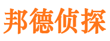 巨鹿侦探公司